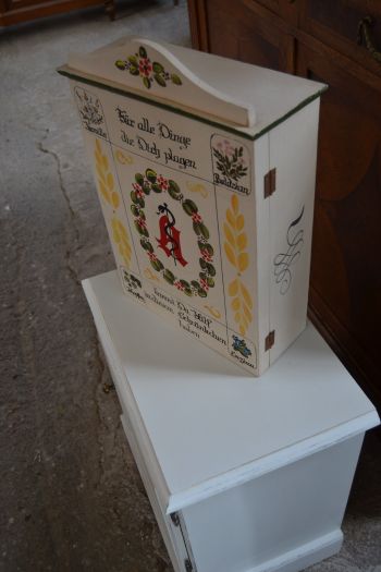 (n-6166) Seinakapp, apteegikapp 2