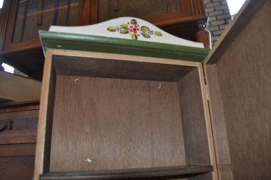 (n-6166) Seinakapp, apteegikapp