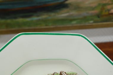 (n-6168) Adams Sporting Scenes, jahiteemaline vaagen