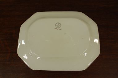 (n-6168) Adams Sporting Scenes, jahiteemaline vaagen