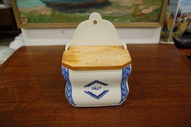 (n-6185) Gustafsberg, soolavakk