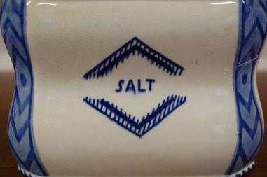 (n-6185) Gustafsberg, soolavakk