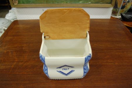 (n-6185) Gustafsberg, soolavakk