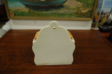 (n-6185) Gustafsberg, soolavakk