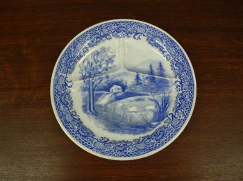 (n-6194)  Loodusvaatega vaagen