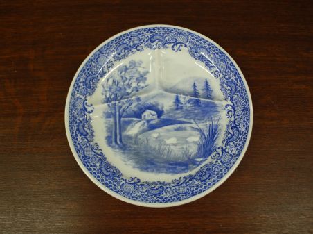 (n-6194)  Loodusvaatega vaagen (n-6194)  Loodusvaatega vaagen