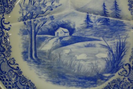 (n-6194)  Loodusvaatega vaagen (n-6194)  Loodusvaatega vaagen