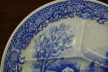 (n-6194)  Loodusvaatega vaagen (n-6194)  Loodusvaatega vaagen