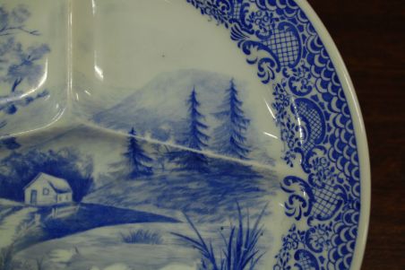 (n-6194)  Loodusvaatega vaagen (n-6194)  Loodusvaatega vaagen