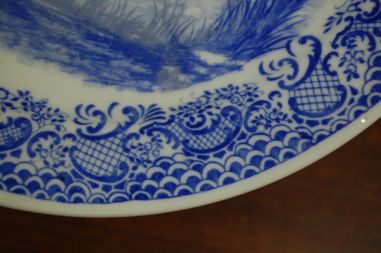 (n-6194)  Loodusvaatega vaagen