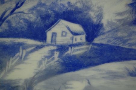 (n-6194)  Loodusvaatega vaagen (n-6194)  Loodusvaatega vaagen