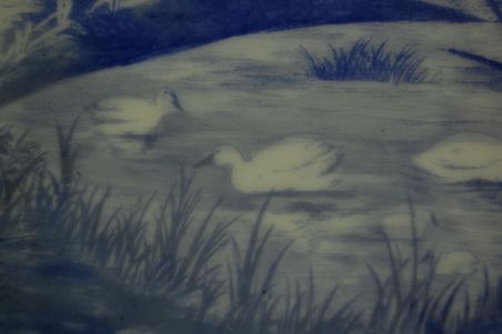 (n-6194)  Loodusvaatega vaagen (n-6194)  Loodusvaatega vaagen