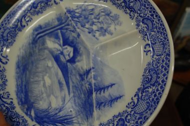 (n-6194)  Loodusvaatega vaagen