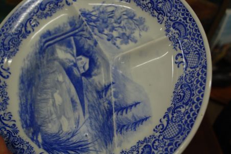 (n-6194)  Loodusvaatega vaagen (n-6194)  Loodusvaatega vaagen