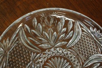 (n-6228) Kristallist vaagen 2