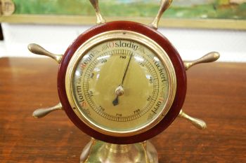 (n-6229) Lauabaromeeter 2