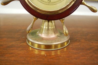 (n-6229) Lauabaromeeter