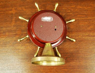 (n-6229) Lauabaromeeter