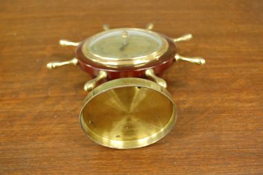 (n-6229) Lauabaromeeter