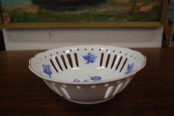 (n-6258/2) Pitsiline vaagen 2