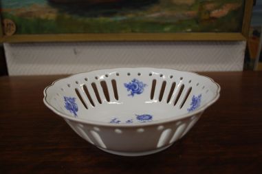 (n-6258/2) Pitsiline vaagen