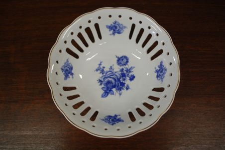 (n-6258/2) Pitsiline vaagen