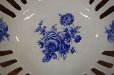 (n-6258/2) Pitsiline vaagen