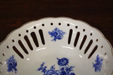 (n-6258/2) Pitsiline vaagen