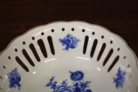 (n-6258/2) Pitsiline vaagen