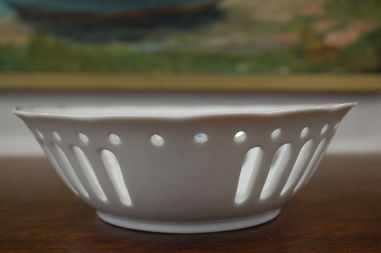 (n-6258/2) Pitsiline vaagen