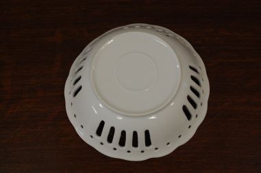 (n-6258/2) Pitsiline vaagen