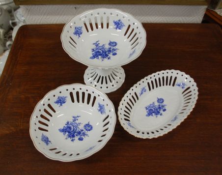 (n-6258/2) Pitsiline vaagen