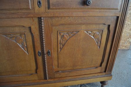 (n-6259) Peegliga kummut