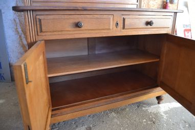 (n-6259) Peegliga kummut