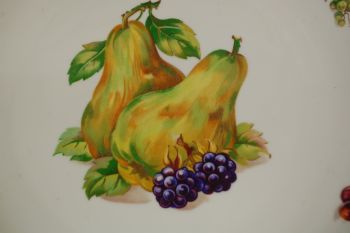 (n-6265) CL Concordia Lesov puuviljadega vaagen 2