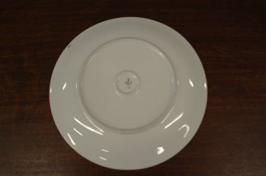 (n-6265) CL Concordia Lesov puuviljadega vaagen