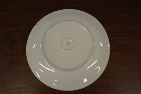 (n-6265) CL Concordia Lesov puuviljadega vaagen