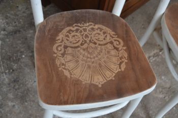 (n-6306) toolid 2 tk 2