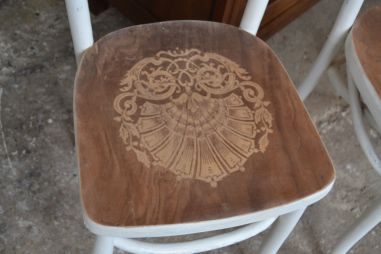 (n-6306) toolid 2 tk