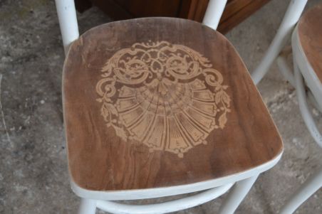 (n-6306) toolid 2 tk