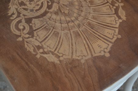 (n-6306) toolid 2 tk