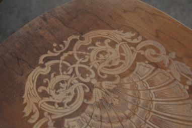 (n-6306) toolid 2 tk