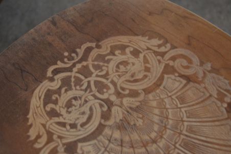 (n-6306) toolid 2 tk