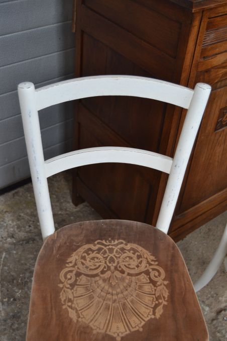 (n-6306) toolid 2 tk