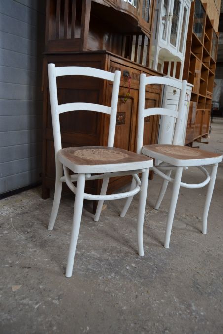 (n-6306) toolid 2 tk