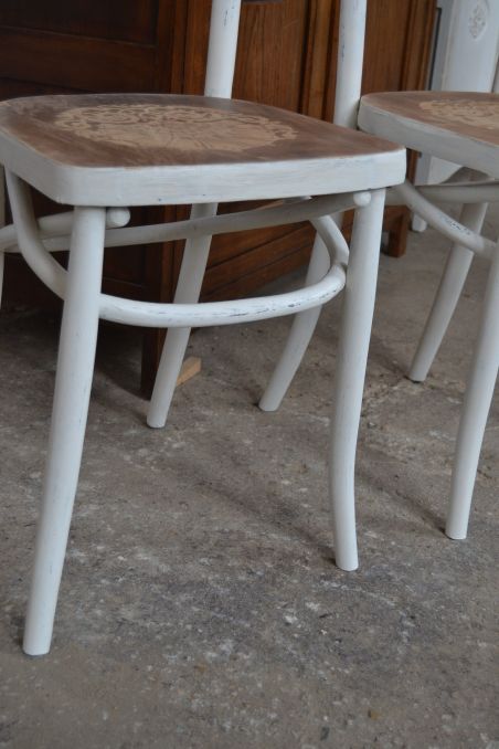 (n-6306) toolid 2 tk