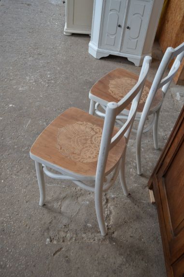 (n-6306) toolid 2 tk