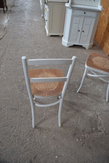 (n-6306) toolid 2 tk