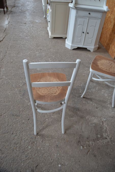 (n-6306) toolid 2 tk