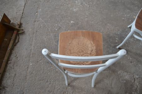 (n-6306) toolid 2 tk